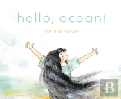 Hello, Ocean!