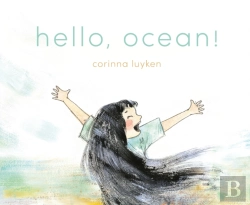 Bertrand.pt - Hello, Ocean!
