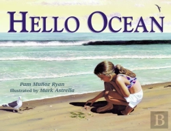 Bertrand.pt - Hello Ocean