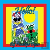 Hello!