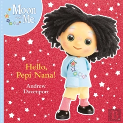 Bertrand.pt - Hello, Pepi Nana!