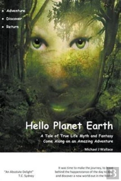 Bertrand.pt - Hello Planet Earth