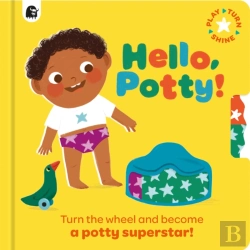 Bertrand.pt - Hello, Potty!