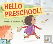 Hello Preschool!