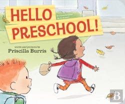 Bertrand.pt - Hello Preschool!