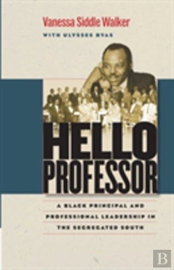 Bertrand.pt - Hello Professor