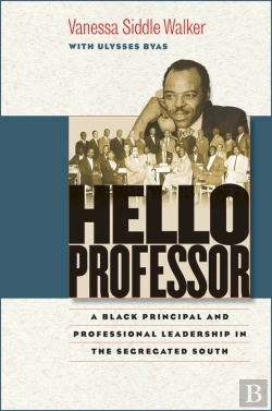 Bertrand.pt - Hello Professor