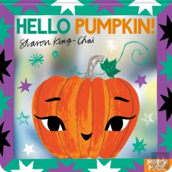 Bertrand.pt - Hello Pumpkin!