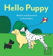 Hello Puppy