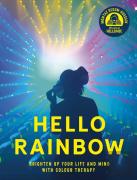 Hello Rainbow