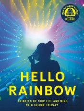 Hello Rainbow
