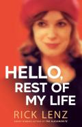 Hello, Rest Of My Life