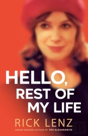Hello, Rest Of My Life