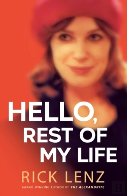 Bertrand.pt - Hello, Rest Of My Life