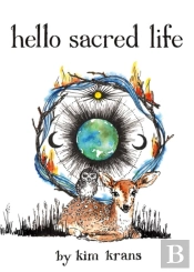 Hello Sacred Life