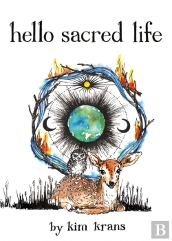 Bertrand.pt - Hello Sacred Life