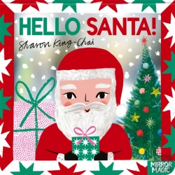 Bertrand.pt - Hello Santa!