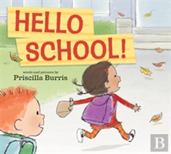 Bertrand.pt - Hello School!