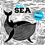 Hello Sea