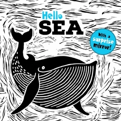 Bertrand.pt - Hello Sea