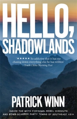 Bertrand.pt - Hello, Shadowlands