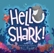Hello Shark!