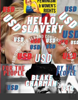 Bertrand.pt - Hello, Slavery