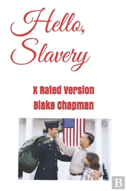 Bertrand.pt - Hello, Slavery