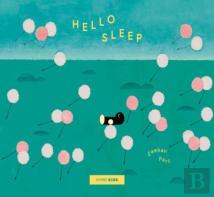 Hello Sleep