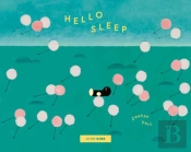 Hello Sleep