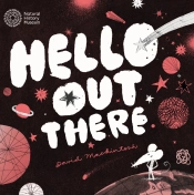 Hello Space