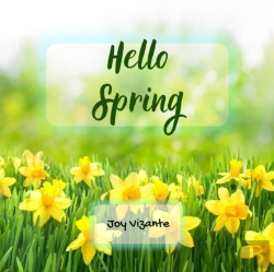 Bertrand.pt - Hello Spring