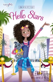 Hello Stars