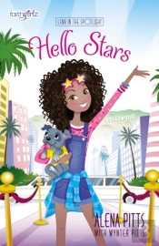 Hello Stars