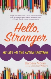 Hello, Stranger