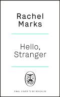 Hello, Stranger
