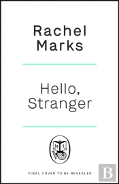 Hello, Stranger