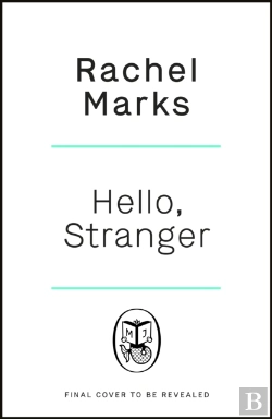 Bertrand.pt - Hello, Stranger