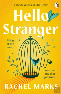 Bertrand.pt - Hello, Stranger