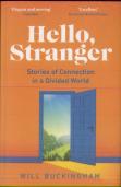 Hello, Stranger