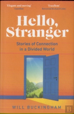 Bertrand.pt - Hello, Stranger