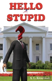 Hello Stupid
