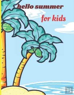 Bertrand.pt - Hello Summer For Kids