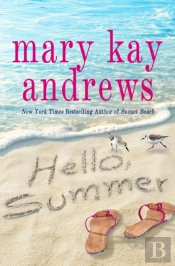 Hello Summer