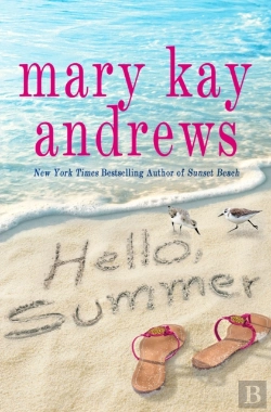 Bertrand.pt - Hello Summer