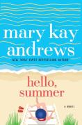 Hello, Summer