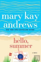 Hello, Summer