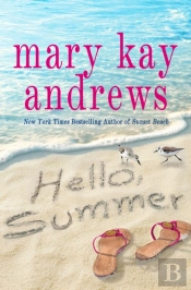 Hello, Summer