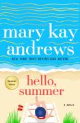 Hello, Summer