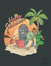 Hello Summer